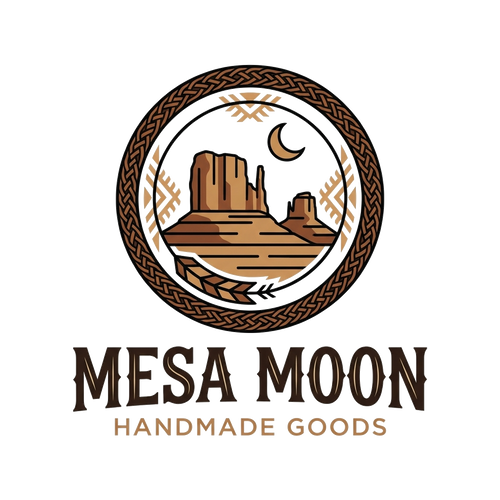 Mesa Moon