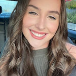files/tiktok_video_zUUcb.jpg